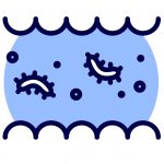 6dd80b5e-f55f-43bb-8297-24b09847fd61