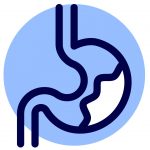 8db111e7-ebb6-46e9-95e2-4a8de066e188