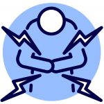 97c432da-e32e-4965-8c5e-21cc98f70ed8