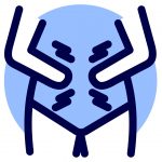 dc84c71b-ece5-4de1-9836-8fd0948d71c6