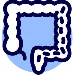 f0014c75-1081-4865-aea2-4c09836b0613