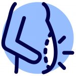 f34b612f-2c79-4e49-b94d-fa1d129cbec1