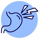 f95b9091-cc92-4c9a-8444-68fa4cf8b37c